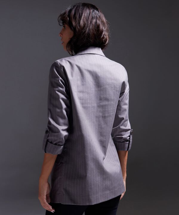 Blazers para mujer